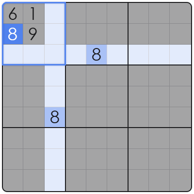 new york times sudoku answers